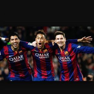 Meet your Posher, Erick